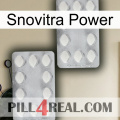 Snovitra Power 17